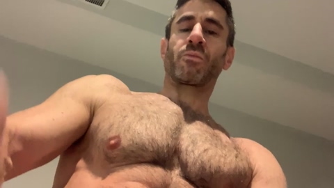 Hotnyctop9  21-01-2023